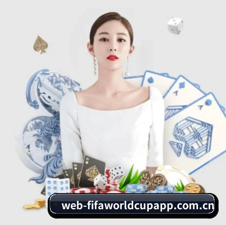 平台优化 - 通过 ISO/IEC 27001 信息安全认证,推出全平台原生APP,休闲娱乐内容全面覆盖。
